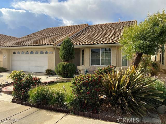 Banning, CA 92220,1095 Riviera Avenue