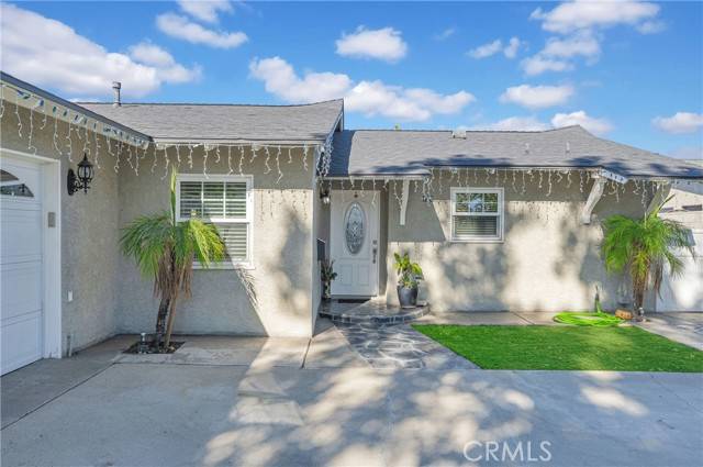 Upland, CA 91786,189 Elizabeth Lane