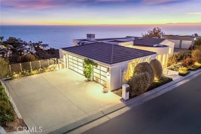 Laguna Beach, CA 92651,1759 Alisos Avenue