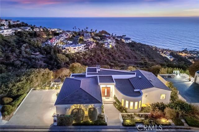 Laguna Beach, CA 92651,1759 Alisos Avenue