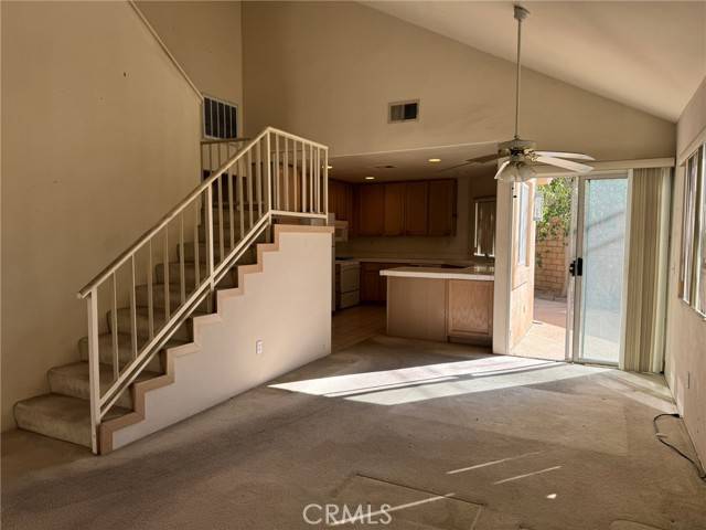 Palm Desert, CA 92260,73969 Olive Court