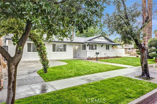 Chatsworth (los Angeles), CA 91311,9531 Laramie Avenue