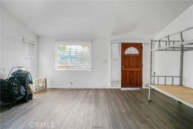 Los Angeles, CA 90061,151 W 110th Street