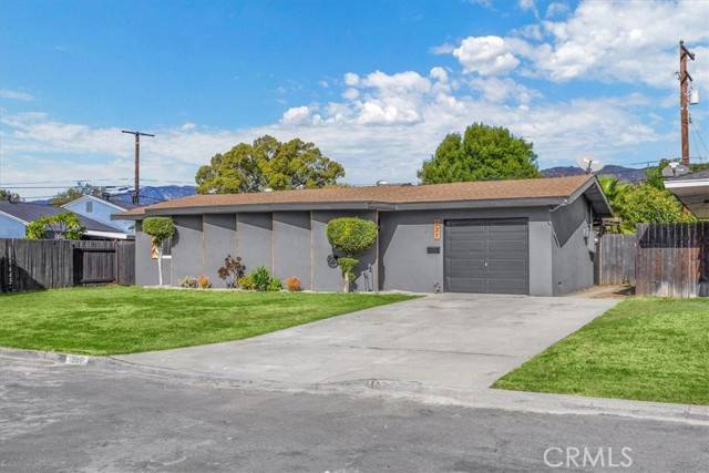 Glendora, CA 91740,237 W Duell Street