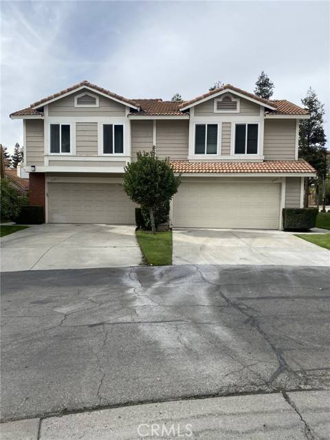 Diamond Bar, CA 91765,2105 Dublin Lane #2