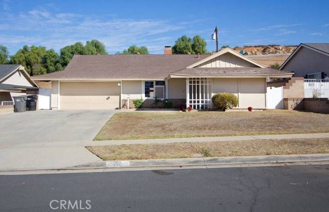 Corona, CA 92879,495 Newhall Drive