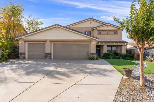 Menifee, CA 92587,23613 Canyon Heights Drive