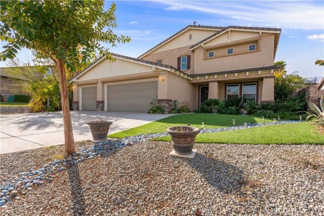 Menifee, CA 92587,23613 Canyon Heights Drive