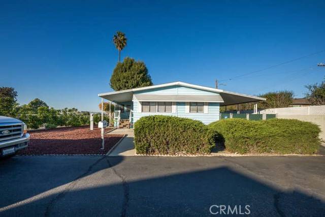 Cypress, CA 90630,22221 BLOOMFIELD Avenue #48