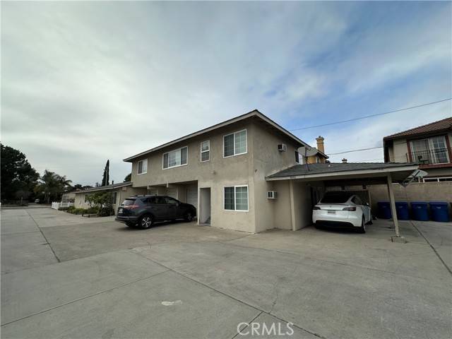 Cypress, CA 90630,8838 La Salle