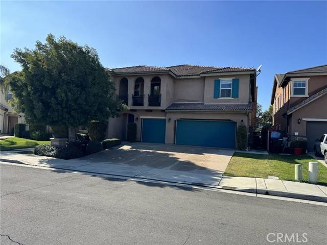 Eastvale, CA 92880,7611 Stonegate Drive