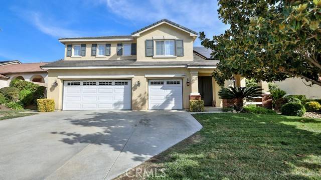 Winchester, CA 92596,35430 Azalea Circle