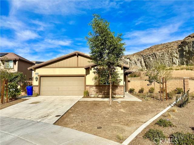 Jurupa Valley, CA 92509,6585 Telluride Way