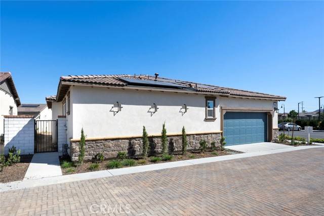 Ontario, CA 91761,4520 S Afton Privado