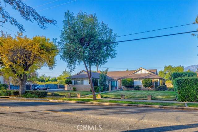 Ontario, CA 91762,334 W 6th Street