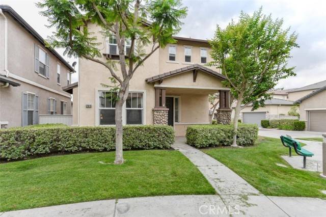 Chino, CA 91710,12819 Sunrose Court