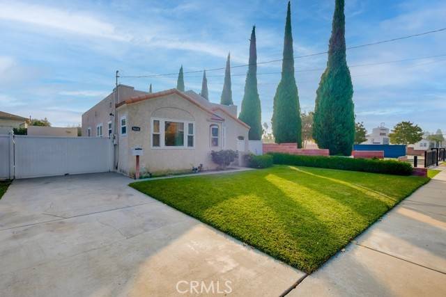 Bellflower, CA 90706,9620 Belmont Street