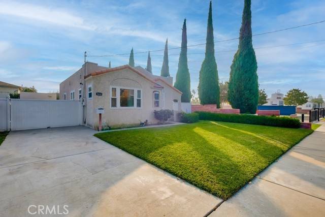 Bellflower, CA 90706,9620 Belmont Street