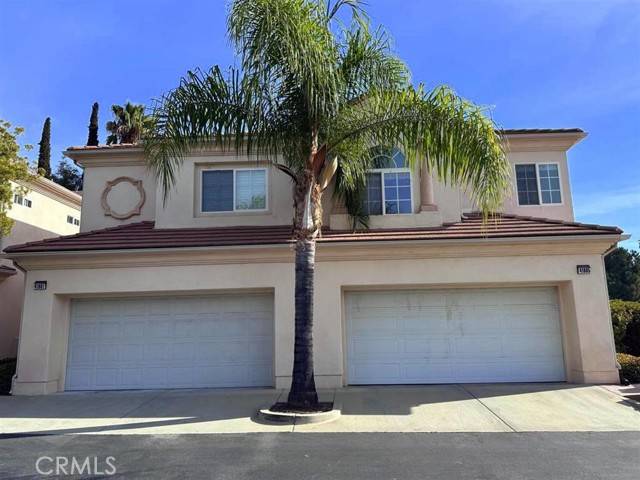 Temecula, CA 92591,41881 Saint Thomas Court