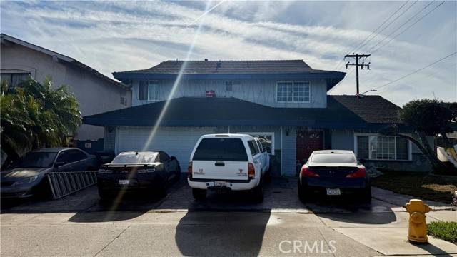 Huntington Beach, CA 92647,7002 Valentine Drive