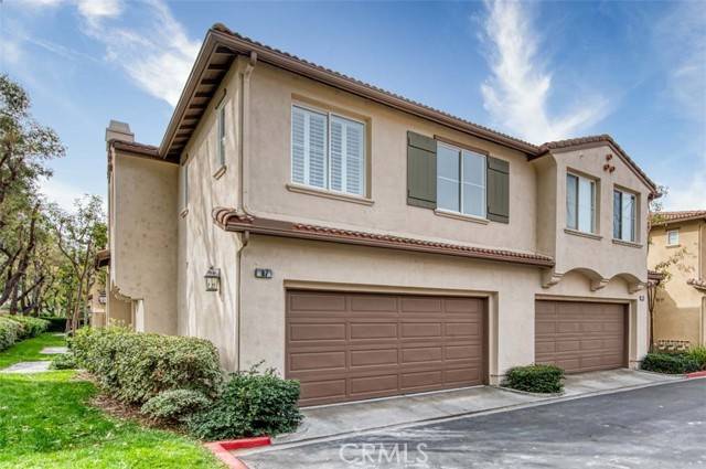 Irvine, CA 92602,97 Sapphire #39