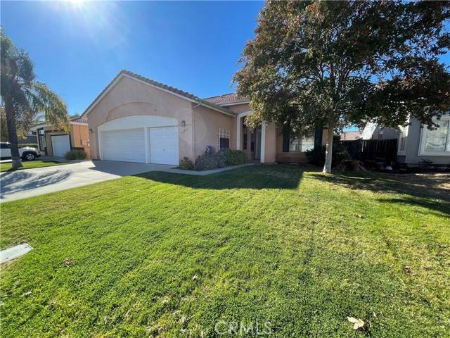 Wildomar, CA 92595,35419 Marsh Lane