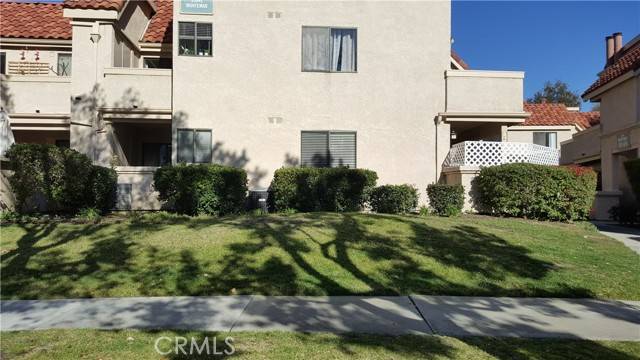 Laguna Niguel, CA 92677,25941 Montemar #75