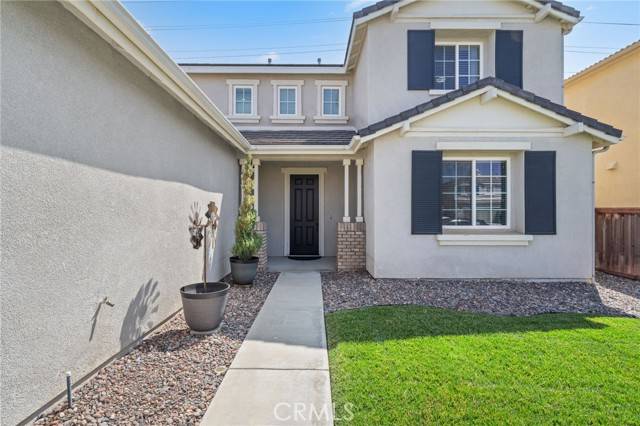 Menifee, CA 92584,29499 Camino Cristal