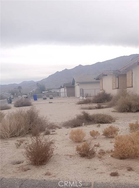 Twentynine Palms, CA 92277,6316 Palm View Avenue