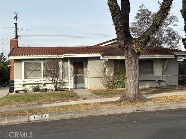 Whittier, CA 90604,15709 Lemon Drive