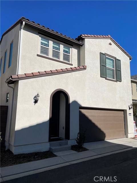 Corona, CA 92883,4115 Cameron Way #103