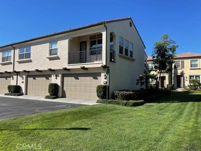 Irvine, CA 92620,58 Granite Path