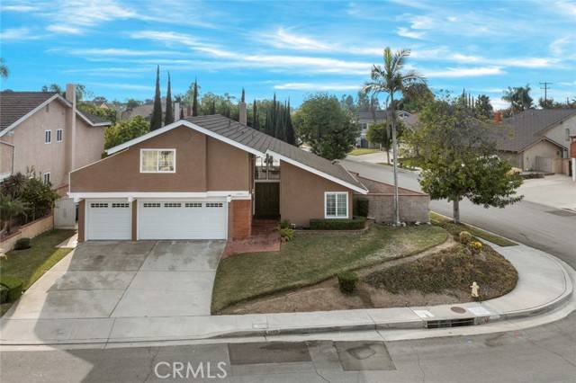 La Mirada, CA 90638,13003 El Morado Street