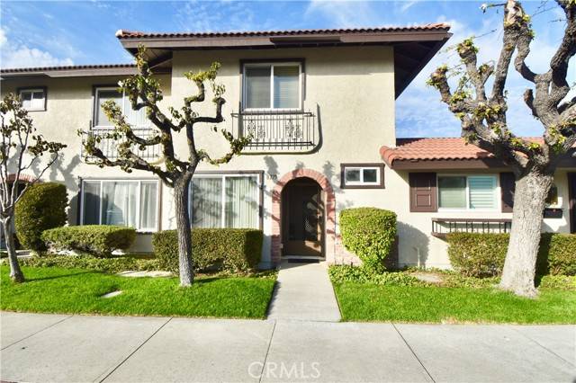 Westminster, CA 92683,8775 Bolsa Avenue