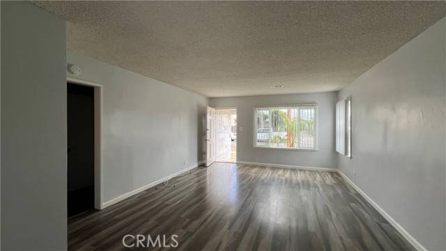 Bellflower, CA 90706,14763 Ryon Avenue