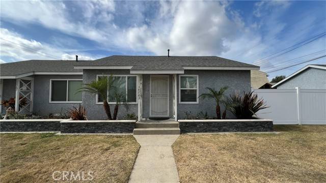 Bellflower, CA 90706,14763 Ryon Avenue