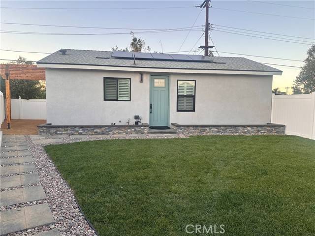 Riverside, CA 92503,8937 PATRERO ST