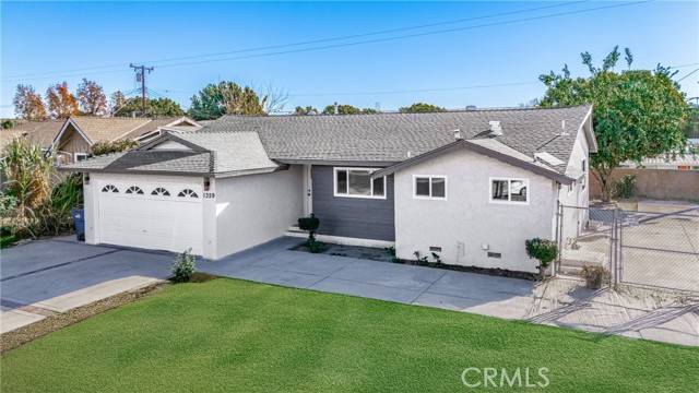 Ontario, CA 91762,1359 W Vesta Street