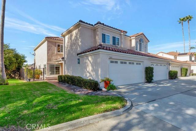 Laguna Niguel, CA 92677,32411 Barkentine Boulevard #40