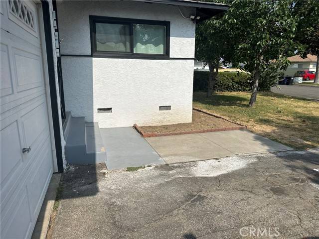 Whittier, CA 90604,14909 Dunton Drive