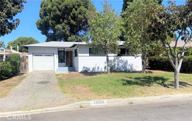 Whittier, CA 90604,14909 Dunton Drive