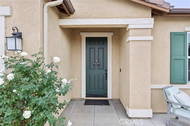 Murrieta, CA 92563,30723 Silky Lupine Drive