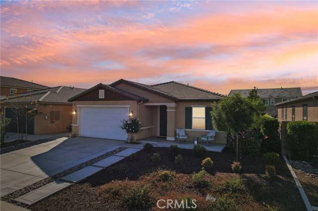 Murrieta, CA 92563,30723 Silky Lupine Drive