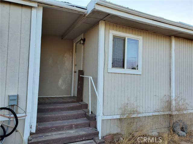 Phelan, CA 92371,11231 Barbet Road