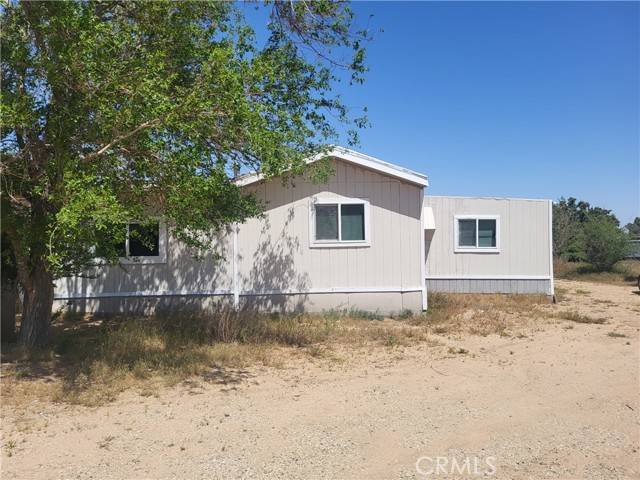 Phelan, CA 92371,11231 Barbet Road