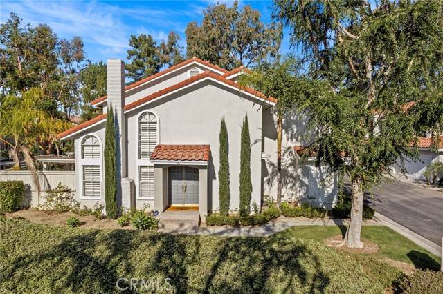 Rancho Santa Margarita, CA 92688,96 Wild Horse Loop