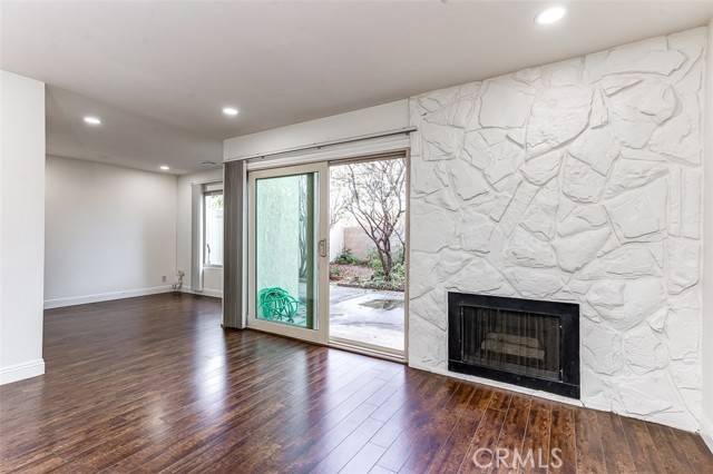 La Habra, CA 90631,1691 Pine Drive