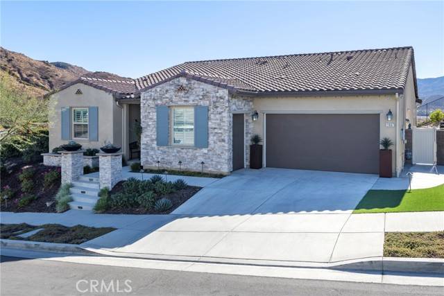 Corona, CA 92883,11667 Oakton Way