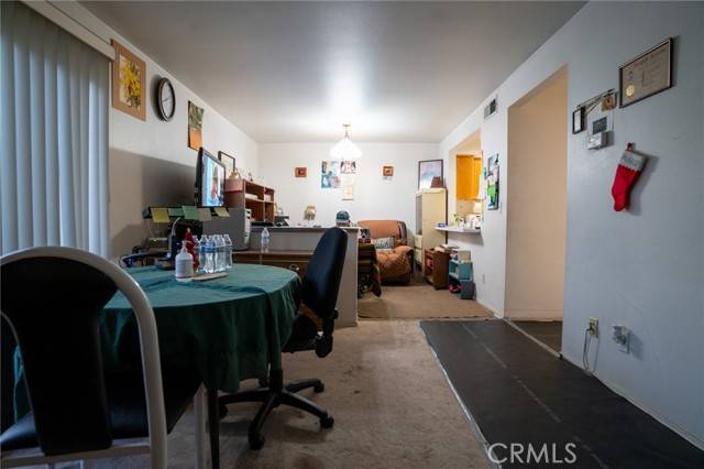 Bell Gardens, CA 90201,6358 Gage Avenue #215