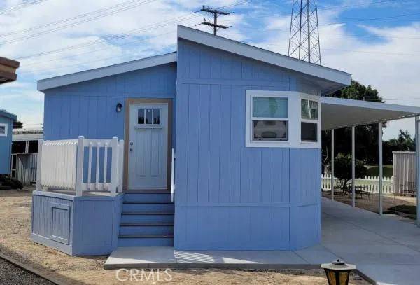 Whittier, CA 90606,10550 Dunlap Crossing Road #92